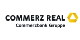 commerzreal