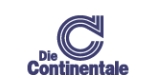 continentale